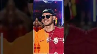 24 Ekim 2024