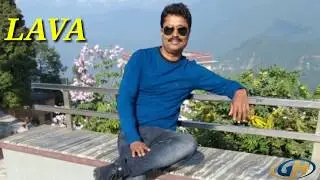 Siliguri to Rishop | Lava Monastery | Lava Lolegaon | Canopy Walk | Neora Valley National Park |