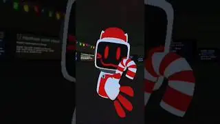 Planet 2 Needs A Nerf#novalight#vr#fyp#shorts#shortvideo#trending#viral