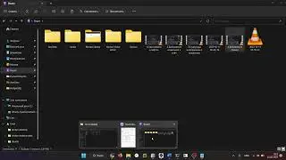 5 Подключение API ключа OKX