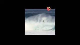 Bodyboard Technique Pipeline #hawaii #surf #bodyboarding #technique #northshore #wsl #bigwaves