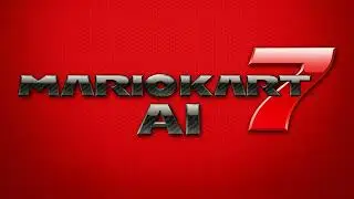 Mario Kart 7 - Rock Rock Mountain (Pirate Rock Remix)