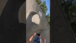 Nobody can do this🤯