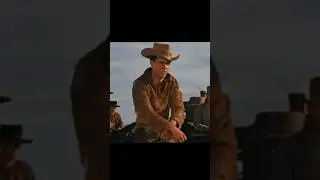 Ricky Nelson as Colorado 🐴🤠 | 