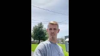 Lil foodstamp newest ebt member