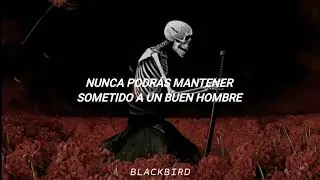 Hang By A Thread - Alter Bridge (Subtitulada al español)
