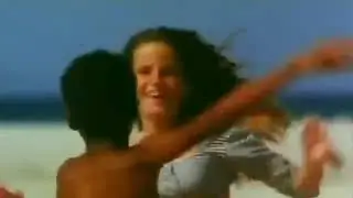 BRASIL LAMBADA  ORQUIDEAS PAISAJES QIU MADRUGA LOS IMPERIALS