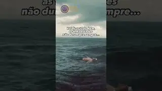 Alguma hora a TEMPESTADE ir&aacute; PASSAR | Mente em Evolu&ccedil;&atilde;o #frases