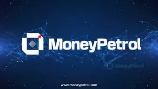 MONEYPETROL PROMO : NEWS BEYOND STOCK MARKETS