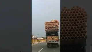 #india #drivingindia #bharat