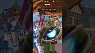 Iron Patriot Gameplay  #fortnite #fortnitepc #fortnitegamingpc#ironpatriot #marvel