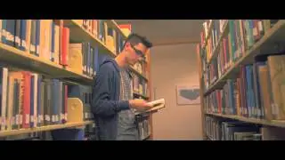 Jay // Putty - Crazy For You (Official Music Video)