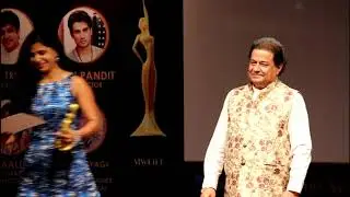 Padamshri Anup Jalota,RJ Rahat Jafri, Choregrapher Maalu  Pappu Maalu   Pandit Suvashit Raj will att