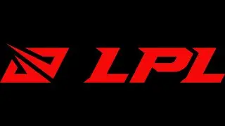 IG vs. FPX - Game2| Regional Qualifier| 2020 LPL Summer Split| Invictus Gaming vs. FunPlus Phoenix