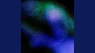 Altered Perception