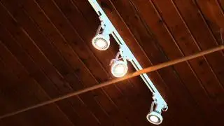 Business Energy Efficiency Incentives
