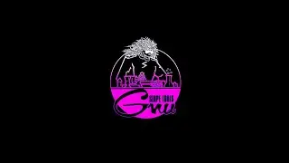 The Snowboard Striptease Show - Mervin Mfg. 1992