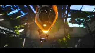 Biomutant How To Unlock Submarine Mount