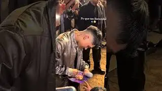 GATA ONLY SONG (SMOOTH TIKTOK REMIX)FloyyMenor x Cris MJ - VIRAL EDIT2024#crismj#Latinmusic#music