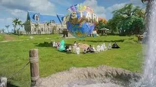 [Lost Ark] Deathblade Valtan Hardmode (NA-West)