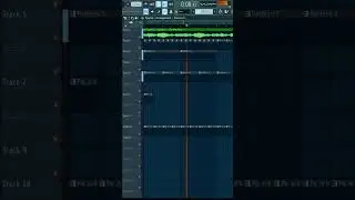 snap   Made with Clipchamp #21savage #flstudio #gangbeat #beats #typebeat #fortnite #flartist