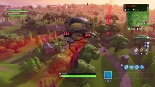 HOW TO GET THE RED KNIGHT SKIN FOR FREE IN FORTNITE BATTLE ROYALE