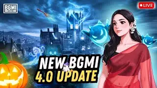 🔴NO RANKPUSH🔴| DIYA IS LIVE  #bgmilive #girlgamer #pubgmobile