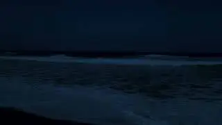 CODE & RELAX 💻 Ocean White Noise Background for Programming & Productivity