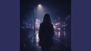 Still in Your Shadow