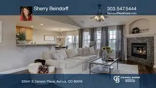 Beautifully Remodeled Patio Home in Heritage Eagle Bend