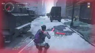 The division Brasil suporte bolado