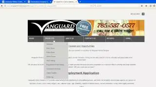 Contractor Construction Employment Jobs | Manhattan KS