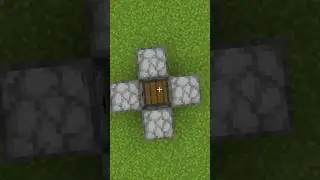 Big big Jump