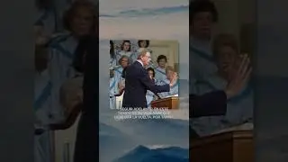 Dios te gu&iacute;a en cada paso de tu vida - #bermudas #shorts
