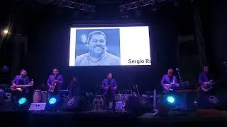 Los bybys chilpo 2022
