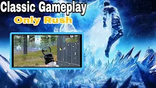 Hacker or Noob I need Team anyone wants to play with me comment your I'd 