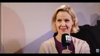 Die Shitstorm Republik | Must Read mit Nicole Diekmann