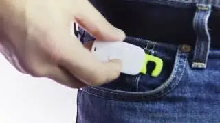 Snap Remote -- Camera  Remote Control for Apple & Google Phones & Tablets