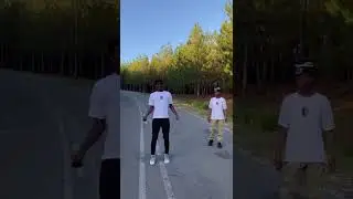 Knysna Pushers 