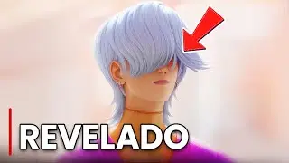 12 ERRORES de K-pop Demon Hunters Que No Podr&aacute;s Dejar de Ver