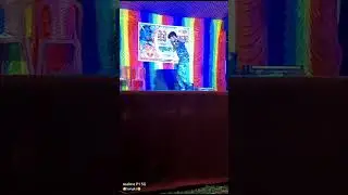 MA Tujhe Salaam Dance Performance 🇮🇳 | Patriotic Dance | Independence Day Special | Ritham&rsquo;s Dancing