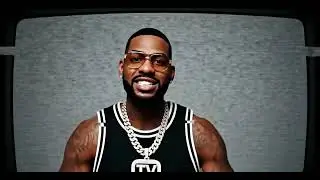 Edit / Clips Presto Tv 