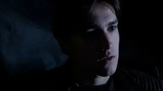 ANDY - VCE Media Short Film