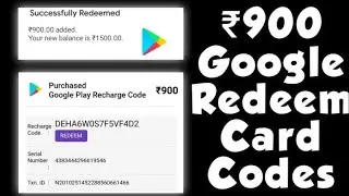 500 subscriber  unlimited redeem code  Megha giveaway 400 rupay ka redeem code#rai star#GyanSujan#