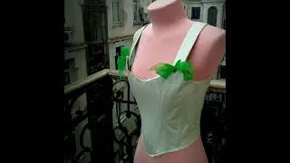 рококо