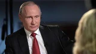 Moscow ignores allegation of Russian hacking after Comey&rsquo;s testimony released