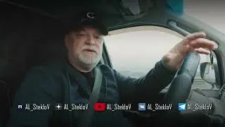 🏙 Музыка городов &trade; - Нефтегорск. КАЛАШ-Путеводитель по городу Нефтегорску.