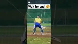 #dhonilove #dhonifan