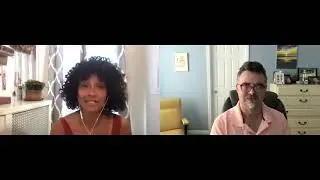 Director Jamila Wignot discusses 