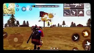 НАРЕЗКА КИЛЛОВ FREE FIRE | Team Play
